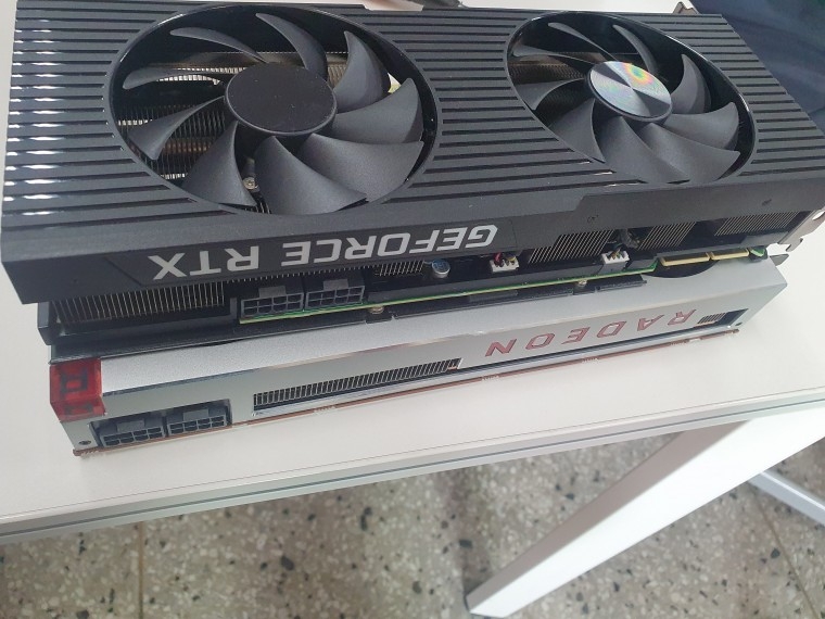 230104_unbox_f2760cd3a7f4f6dc3fa98359af3