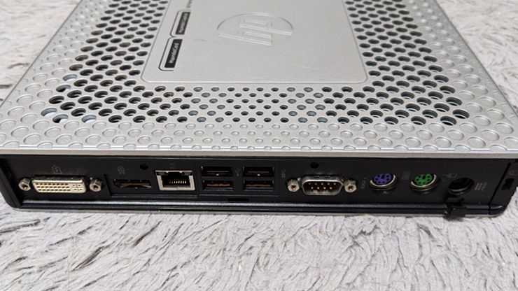 230110_unbox_dc174946ab2aebfd0270f27664a