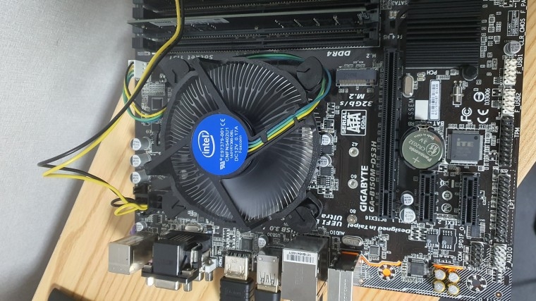230110_unbox_cc8c7730d29e9b7ad41977f645c