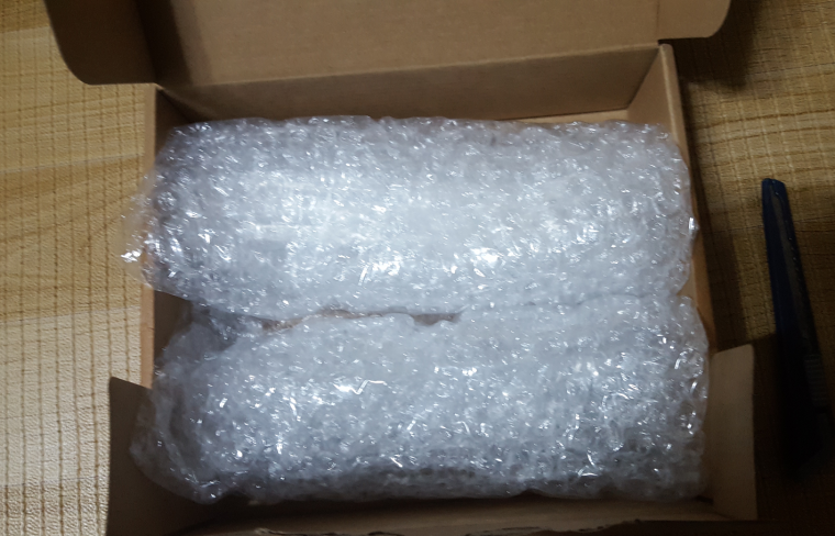 230111_unbox_4e8900002b168dea8856cce4377