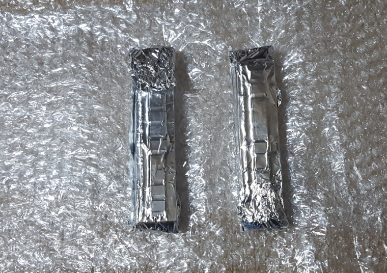 230111_unbox_9d9500884a19350166442f8c200