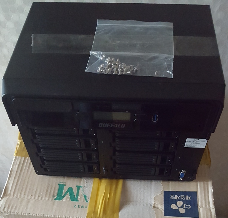 230112_unbox_1495d1e87cc5d0b3df03c03ae8c
