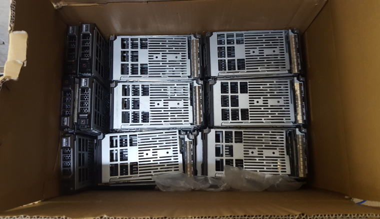 230112_unbox_826f4a2349364ae51bd4b05912f