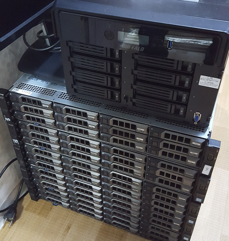 230112_unbox_8319861a73620b9366025b697f9