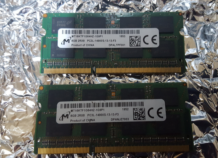230112_unbox_98ff25c7f2aac7907dda6af60fe