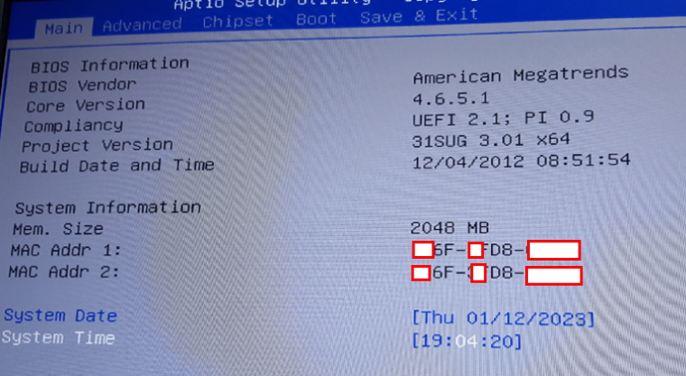 230112_unbox_d796606ca0598378e1c22c8dd1f