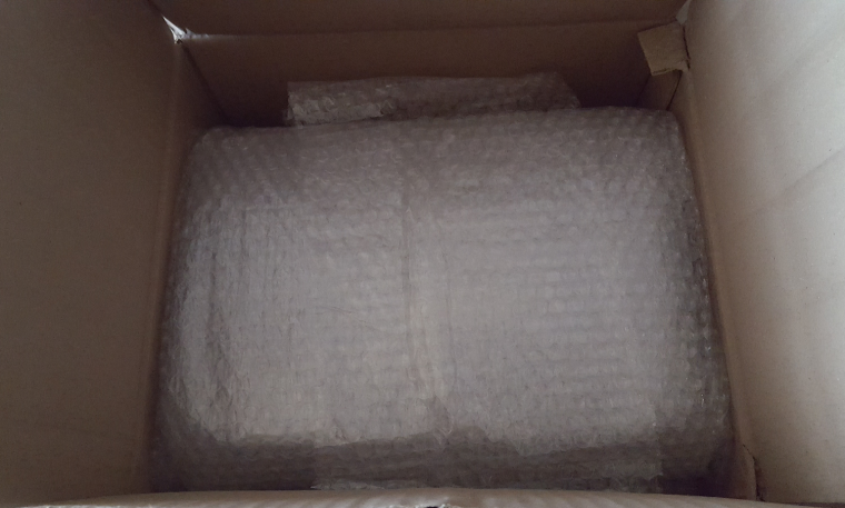 230112_unbox_e79e0d97913e841ef711a6ceb47