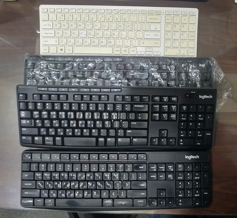 230113_unbox_131b53cbc0514ecfcc844a9c585