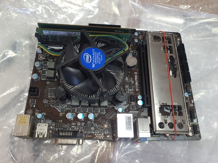230113_unbox_2a29d58d155bfc8c5d556345ea5