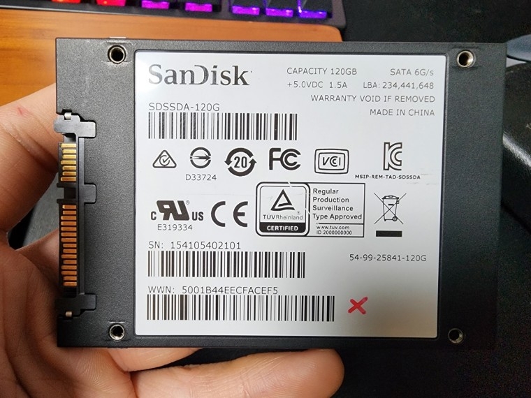 230114_unbox_b53fc6b4979f4a8d75555eb48cc