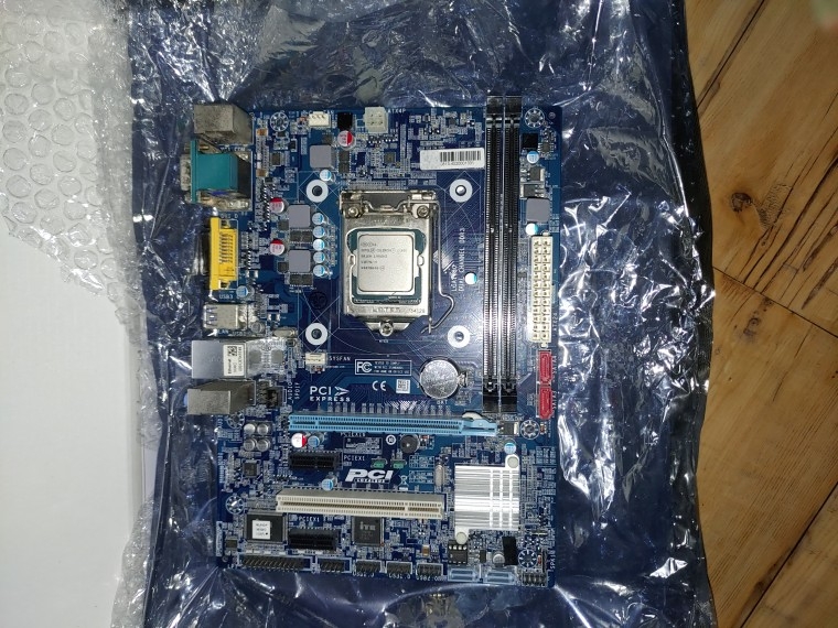 230117_unbox_6de200596c351373f716ee4b6af