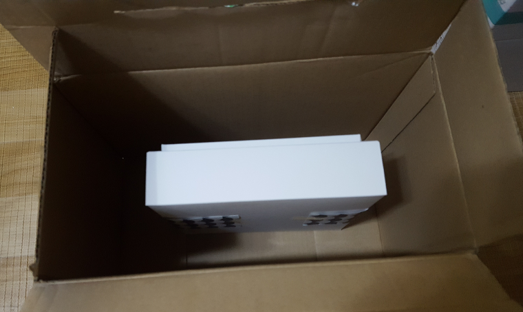 230119_unbox_00c596c9c560f475290dc2456bd