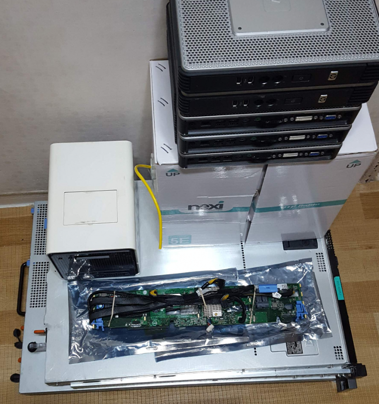 230119_unbox_b764c471880fedb8169fb1b30d2