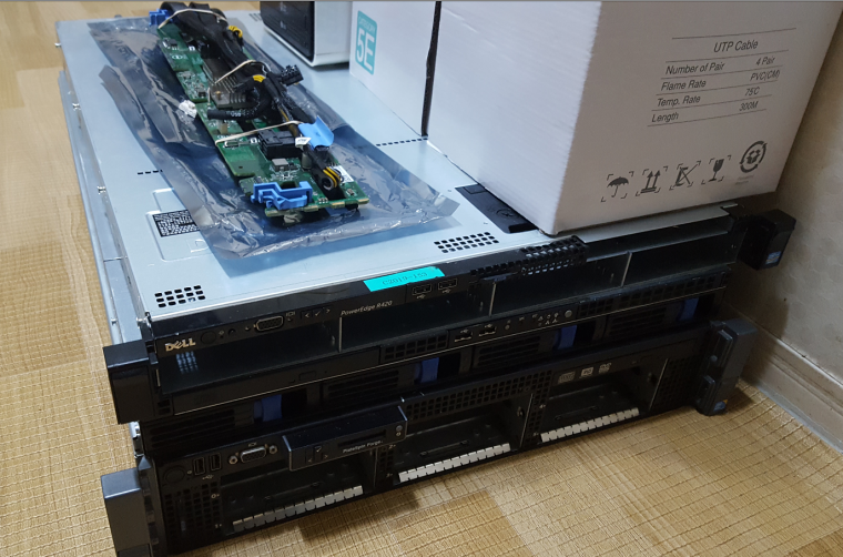 230119_unbox_bf887508847055aa0356a5f68ac