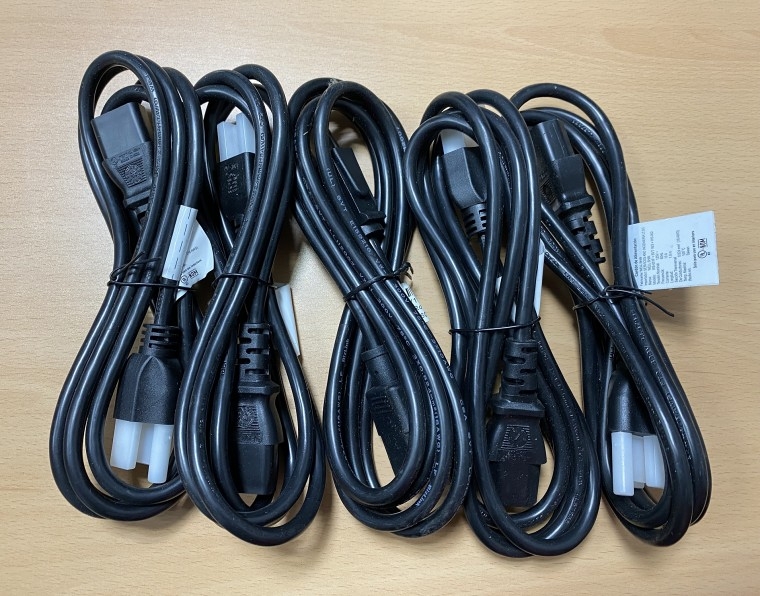 230120_unbox_671fb397511d16a3244ab892522