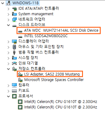 230124_unbox_9187921f3a444a2bbb5fa40dade