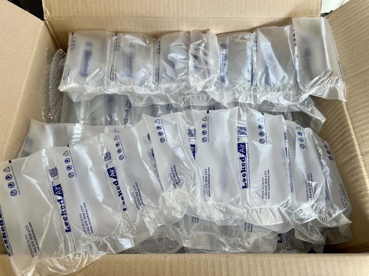 230126_unbox_e87a127e4c37cde5d30443077ec