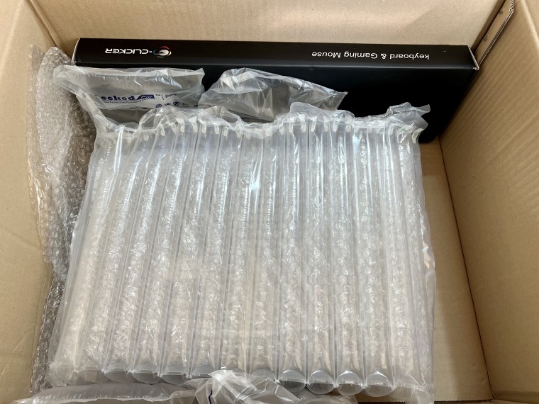 230126_unbox_e97fe7123c840602412ce9a3db2