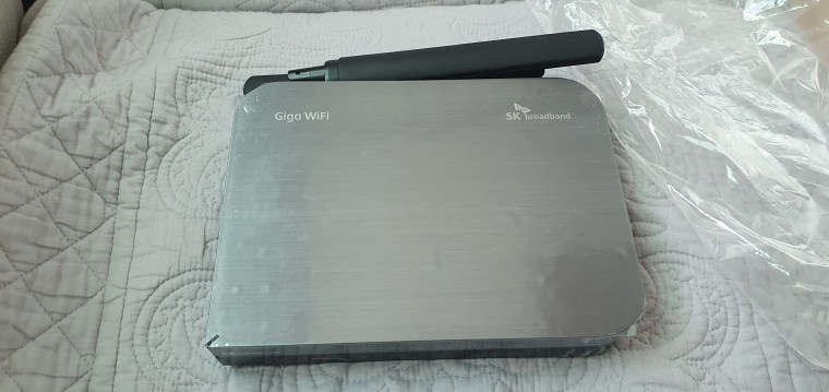 230127_unbox_63cbfb381ffc29257bd6911ebf0