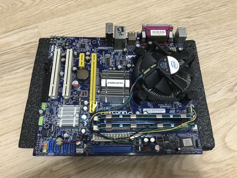 230127_unbox_64ab9de3504696cfb2b6486eff1