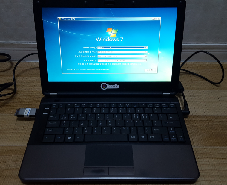 230128_unbox_68de437c28556d166c5ec11794c