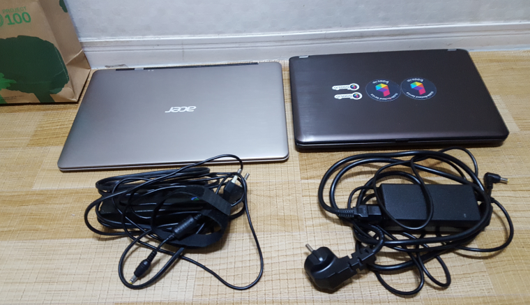 230128_unbox_9bfad8da6a6d5390942335eff31