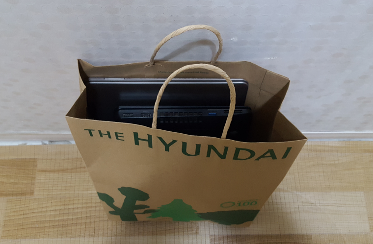 230128_unbox_b64db11dfccfbb063781bd19e76