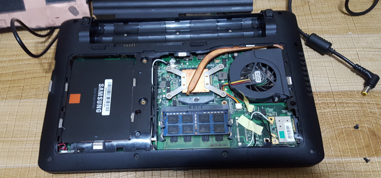 230128_unbox_ce1adc4272bcb31d8e6ef5a387e
