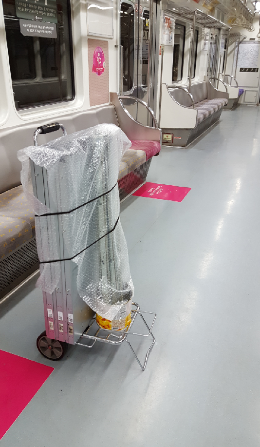 230129_unbox_3d67a585fb2a6126e9025708f7c