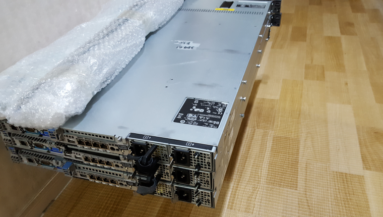 230129_unbox_1ff8d00d363b181fe67711c7455