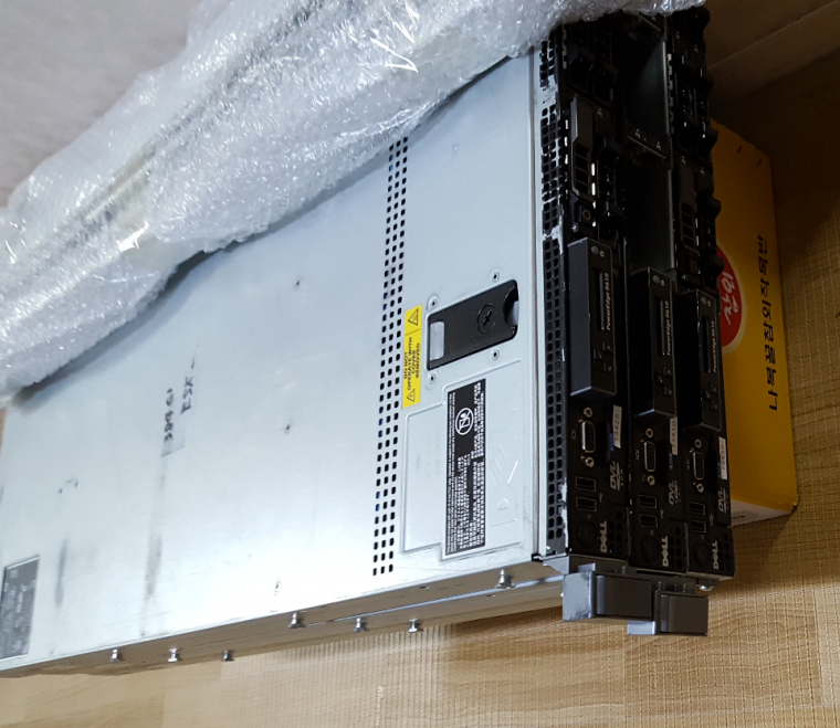 230129_unbox_b4c6b72ef2ca93d7e98484d61eb
