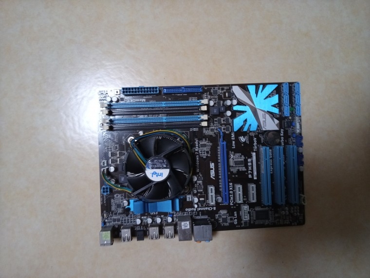 230131_unbox_1b50a3b0d1e5869c12e5893c4b4