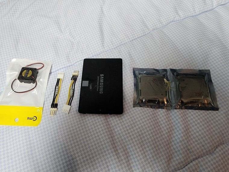 230131_unbox_b4ccf7c4967d51cc12a2826700f
