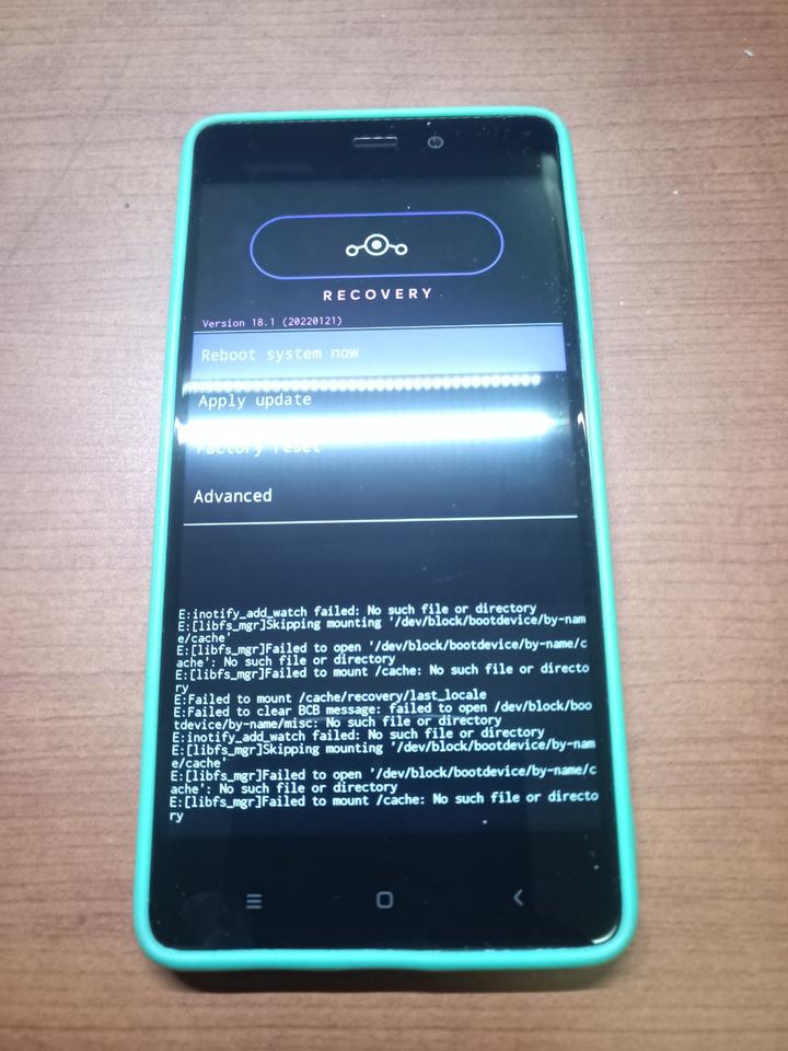 230201_unbox_a1e31053253c8eba2c8e612cc57