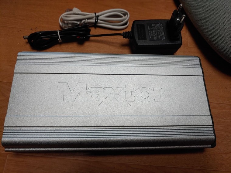 230201_unbox_fe5274bf570001ec1286ca92310