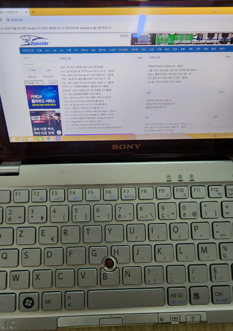 230205_unbox_bd82ffa3d2fd5c1a73651ba9341