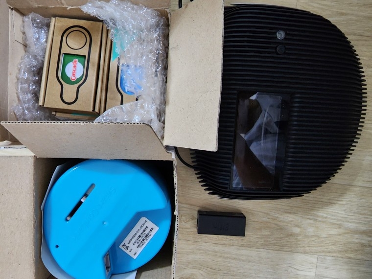 230205_unbox_8393a98ebc8b9d81418d352221d