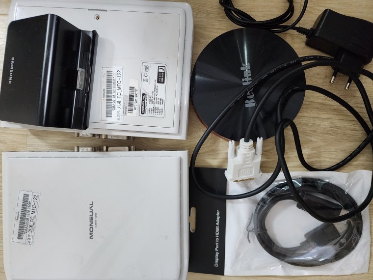 230205_unbox_d5747b4fe095a3d4d4069819a83