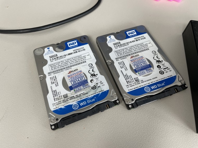 230213_unbox_cd0b6e5ea7ea1609d6c00133684