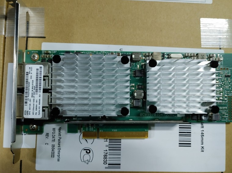230215_unbox_d6d04d026f0b260e9228e1031af