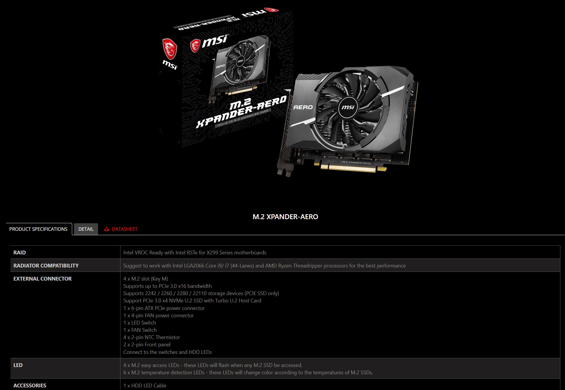 230216_unbox_719724c40d2a8e2a1ebce73262a