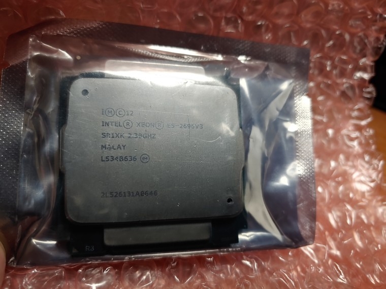 230216_unbox_a54a97e621852d9218e03525f54