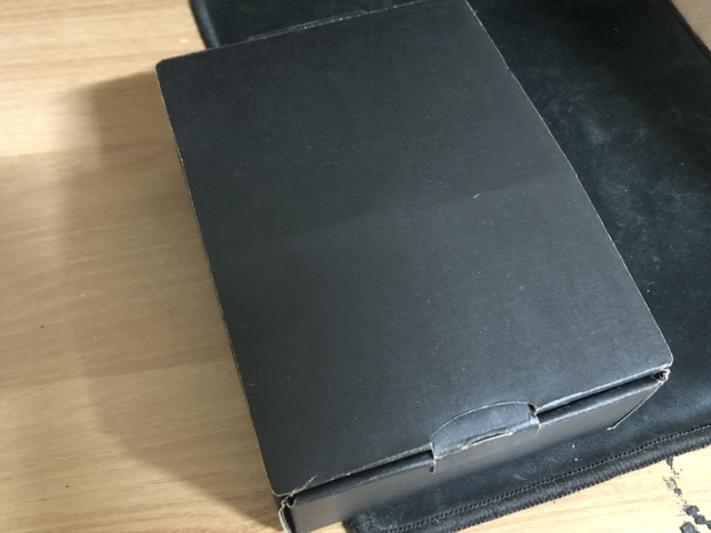 230217_unbox_c72e932a07ef22339201295ce96