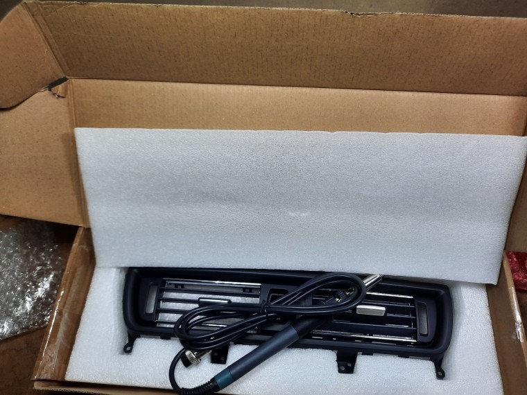 230217_unbox_c7d953e75ff6b5ff218e8f2f110