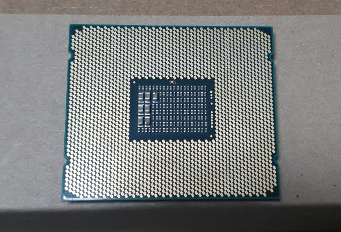 230218_unbox_614274807b50d932506e1c2c045