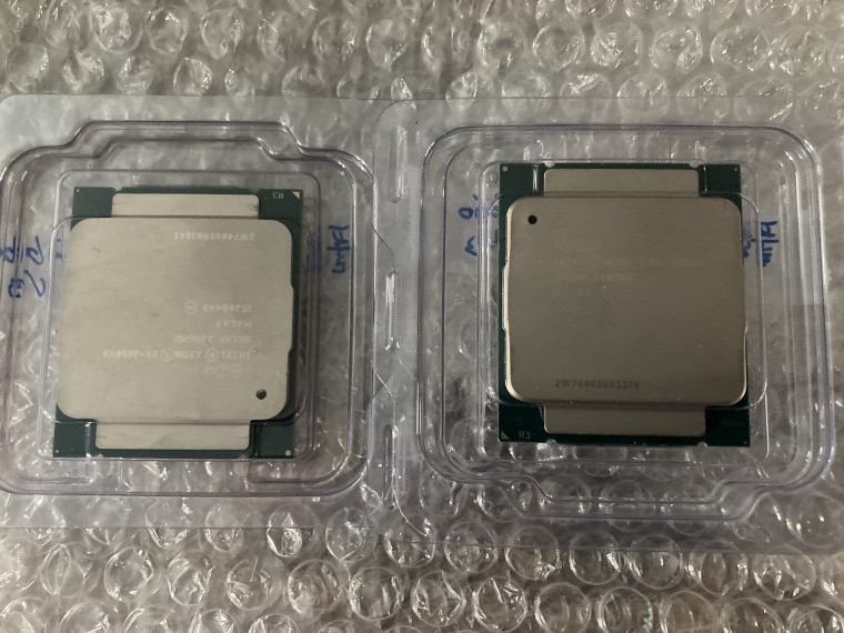 230218_unbox_0211c4b4ad527a888b845869b03