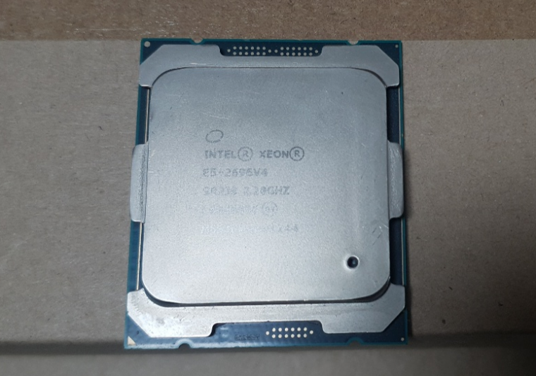 230218_unbox_1db4d1395819f27ef26d3e52d74