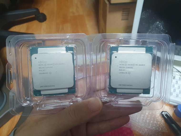 230218_unbox_421143ef0e60aba49f754ec2123