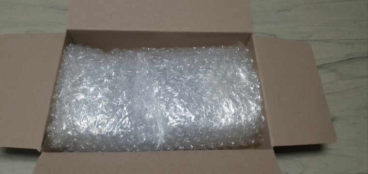 230218_unbox_5914c887d459640df6f9000826c
