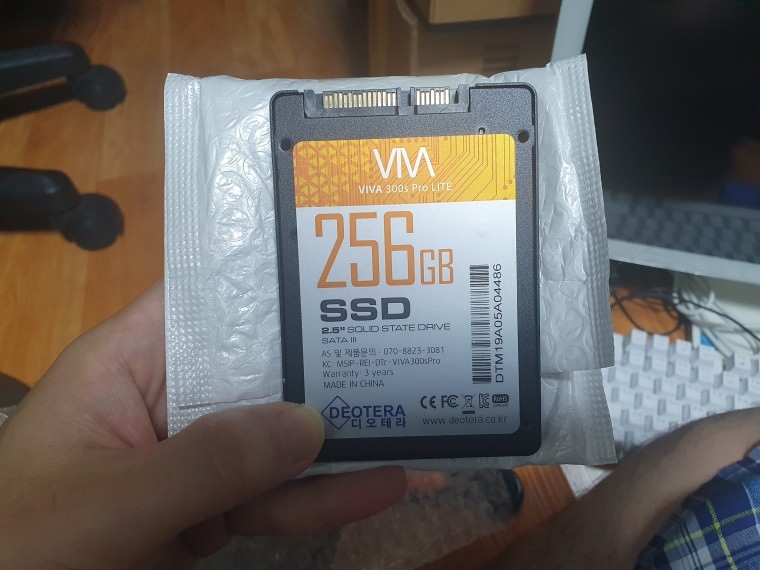 230218_unbox_ce4cb09ba9fa2213c6d7f14cce8